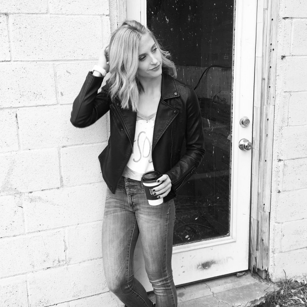 mace_hudson's profile picture. 