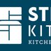 SK Kitchen Designs (@StevensKitchens) Twitter profile photo