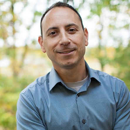 HeavyMetalMG's profile picture. #ContentMarketing | Writer, marketer, speaker, mild-mannered #METAL head & genuinely-irate @Mets and @nyjets fan