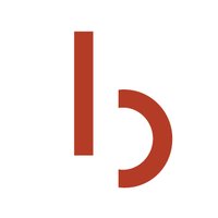 BUILD LLC (@buildllc) 's Twitter Profile Photo
