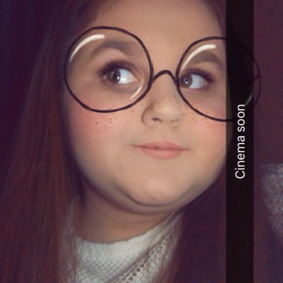 don’t need to add friends cause there already in my heart love ya guys 💕💕💕