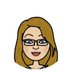 Mrs. Colón, M.A. (@sre_counselor) Twitter profile photo Mrs. Colón, M.A. (@sre_counselor) Twitter profile photo