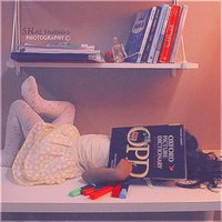أمـيرة القفاري (@alamirah87) Twitter profile photo