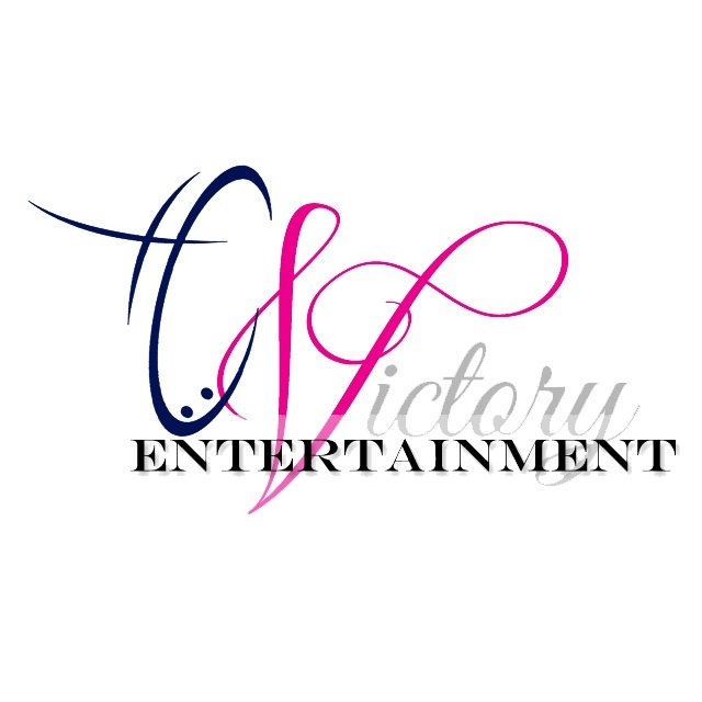 wcveradio's profile picture. WCVE Radio for your urban & gospel needs