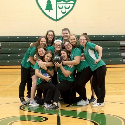 hbomb181818's profile picture. 