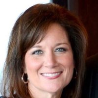Beth Damphousse (@bdamp17) 's Twitter Profile