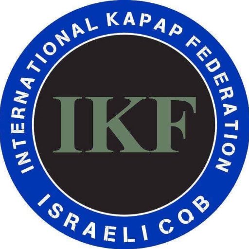 IKF is an Israel based Military, Security & Civilian training organisation. Bespoke training in #KravMaga, Close Protection to Governments,Corporate & Civilians