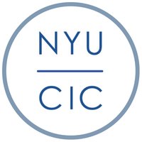 NYU Center on International Cooperation (CIC)(@nyuCIC) 's Twitter Profile Photo