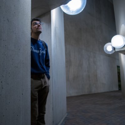 chris_triunfo's profile picture. inactive profile.