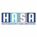 HASA (@HASA_HISD) Twitter profile photo