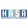 HASA_HISD's profile picture. A professional association of school administrators in the Houston-Metropolitan area
