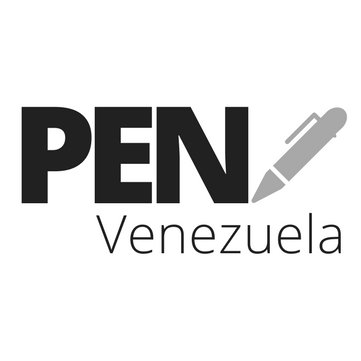 Cuenta oficial del Centro PEN de Venezuela. Un espacio para escritores venezolanos dentro y fuera del país. IG: @penvenezuela