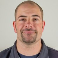 Scott Found (@scottfound) 's Twitter Profile