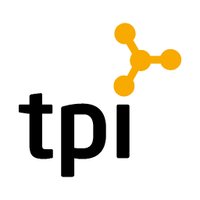 The Partnering Initiative (TPI)(@tpiglobal) 's Twitter Profile Photo