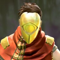 Absolver (@absolver) 's Twitter Profile Photo Absolver (@absolver) 's Twitter Profile Photo