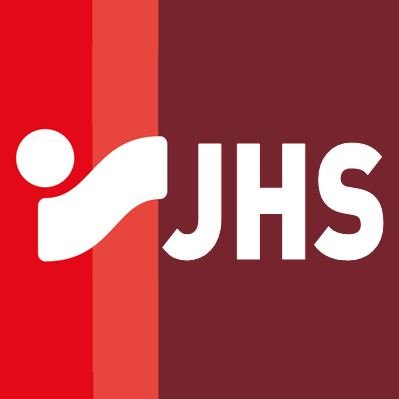 JohnHenrySport's profile picture. A little shop catering customers worldwide. Based in Northampton, NN1 4ED. Providing for all sports. Stockist of Nike, Adidas, Kookaburra, Wilson and many more