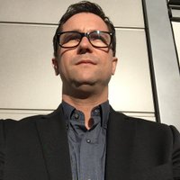 Adrian Egger (@egger_adrian) 's Twitter Profile