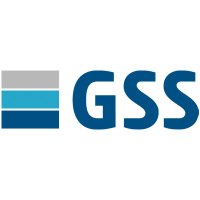 gssllp (@gssllpuk) 's Twitter Profile
