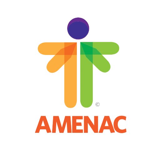 amenacnutri's profile picture. Asociación Mexicana de Nutriología A.C. reune a los profesionales de la nutrición para implementar iniciativas que incidan en la salud de la población mexicana.