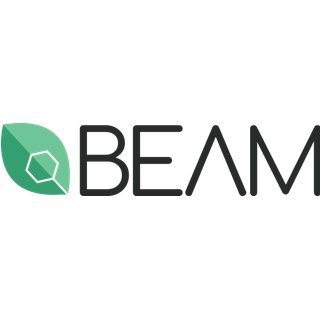 Beam is a non-profit to help the public fight climate change by supporting cleantech startups. Check us out and donate at https://t.co/f7Yt58e69T