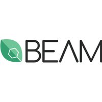 Beam Project (@beam_proj) 's Twitter Profile