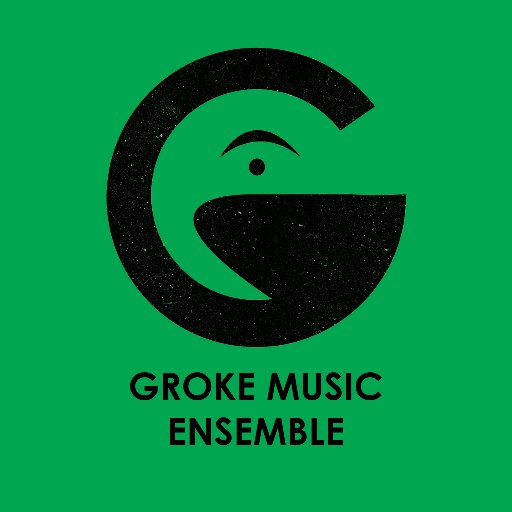 Community-based music ensemble. Our aim is to involve amateur musicians in contemporary music.