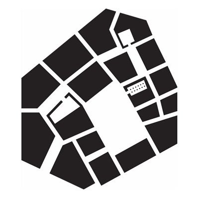 Poligonal | Agentur für Stadtvermittlung - Office for Urban Communication. Citywalks, workshops, seminars, research on #architecture and #urbanism in #Berlin