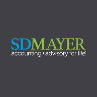 SD Mayer & Associates is a fast-growing, full-service, community-minded technology, accounting, advisory and wealth management firm changing the status quo.