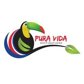 Pura Vida Destinations, located in Concord, CA, can help you book a hotel, travel, and tour to the beautiful country of Costa Rica.