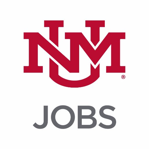 Learn about staff career opportunities at The University of New Mexico. The diversity in people, locations, and career make UNM a truly unique employer.