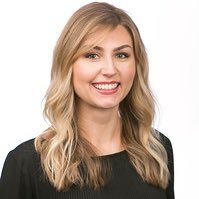 Wife & mother || ForbesBooks || Entrepreneur || Connector || Women’s Issues ||