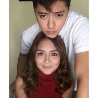 KN Spikers Bulacan(@KNSpikers_BLCN) 's Twitter Profile Photo