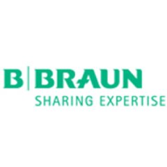 B. Braun offer a range of health care products, services and systems. Our innovation is guided by partnerships with healthcare professionals and hospitals.