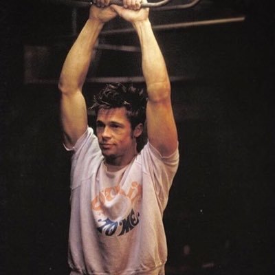 bourne0506's profile picture. よこおです。呼吸器内科/映画/海外ドラマ/アメコミ/Netflix/podcast/千葉ロッテ