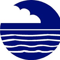 American Environmental Corporation (@americanenviro1) Twitter profile photo