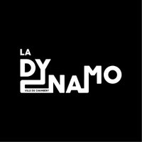 La Dynamo Chambery (@dynamochambery) 's Twitter Profile