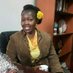 Viv Wagumba (@vwagumba) Twitter profile photo Viv Wagumba (@vwagumba) Twitter profile photo