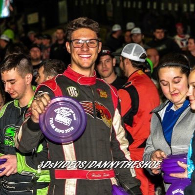 FischerRacing24's profile picture. 