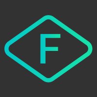 Fluoptics Part of Getinge (@fluoptics) 's Twitter Profile