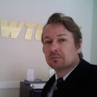 Derick Matha (@derickmatha3) 's Twitter Profile