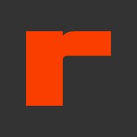 reflets.info (@_reflets_) 's Twitter Profile