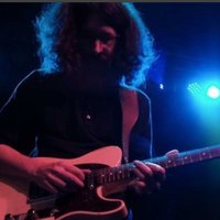 Roadie_KY (@crodahaffer) 's Twitter Profile