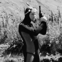 Ray Hyland (@redmenace80) 's Twitter Profile Photo