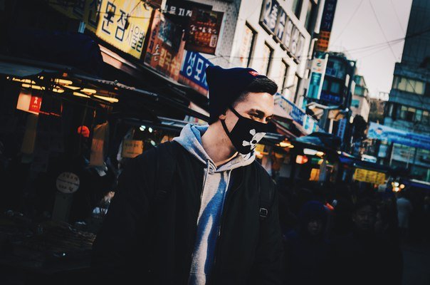 staceymorgan_93's profile picture. Tech & #AR fan, former student at Scuola Normale Superiore di Pisa. Techno GUY :) #FIFA18 maniac :) Dreamer, Child of the universe :)