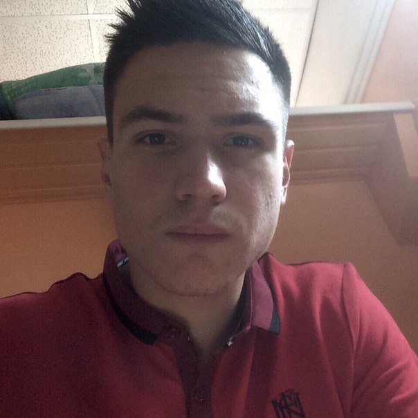 @peterbranscu_93