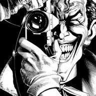 Rxsarankumar's profile picture. துணிந்தவனுக்கு தூக்கு மேடையும் பஞ்சு மெத்தை ...