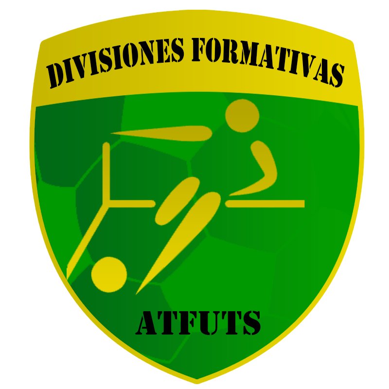 Comisión encargada de fiscalizar, organizar y dirigir los torneos de las categorías Menores, Cadetes y Juveniles de la Asociación Tucumana de Futsal.