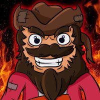 DJ UnstoppableLuck (@unstoppableluck) 's Twitter Profile Photo DJ UnstoppableLuck (@unstoppableluck) 's Twitter Profile Photo