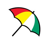 Arnold Palmer (@arnoldpalmer) 's Twitter Profile Photo Arnold Palmer (@arnoldpalmer) 's Twitter Profile Photo