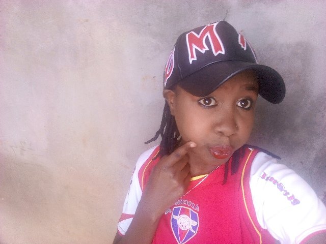 never say die up man and try again
#ghettoradio895 mwisho wa mawazo
#slaughtercity DAGORETTI 4W NUMBER 2
#MAMARAHMA